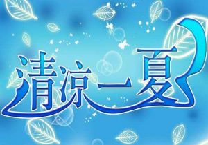 人社局能查社保么,人社局能查社保么嘛