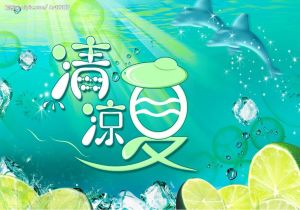 微信聊天记录恢复能删掉吗,微信聊天记录可以恢复吗?官方回应来了!