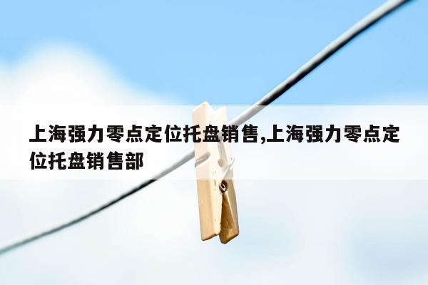 上海强力零点定位托盘销售,上海强力零点定位托盘销售部